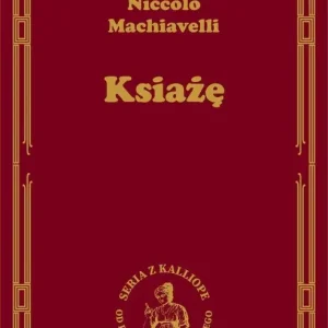 Książę