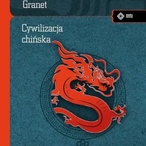 Cywilizacja chińska