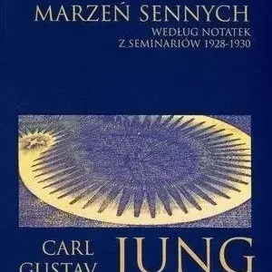 Analiza marzeń sennych według notatek z seminariów 1928-1930
