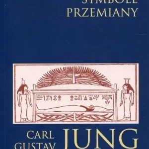 Symbole przemiany Analiza preludium do schizofrenii