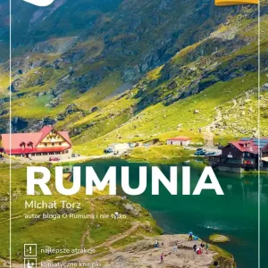 Rumunia