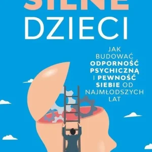 Silne dzieci
