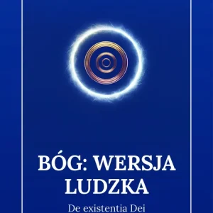 Bóg: Wersja ludzka