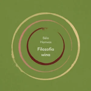Filozofia wina
