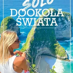 Solo dookoła świata