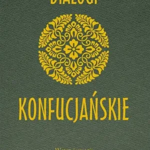 Dialogi Konfucjańskie