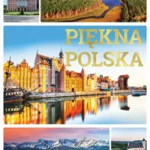 Piękna Polska