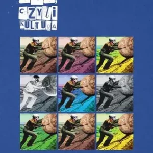 POP czyli KULTURA