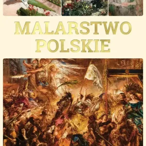Malarstwo Polskie