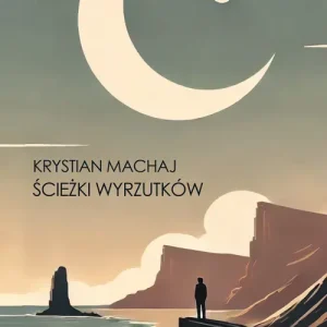 Ścieżki wyrzutków