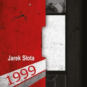 1999