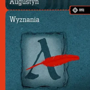 Wyznania wyd. 2025