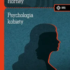 Psychologia kobiety