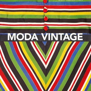 Moda Vintage