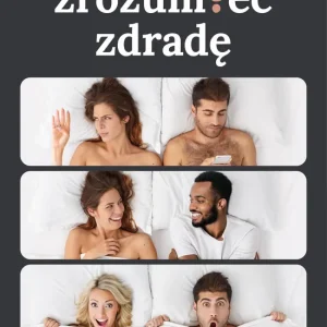 Zrozumieć zdradę