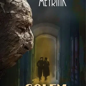 Golem