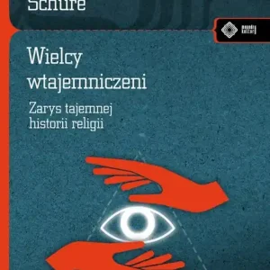 Wielcy wtajemniczeni