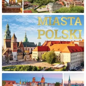 Miasta Polski