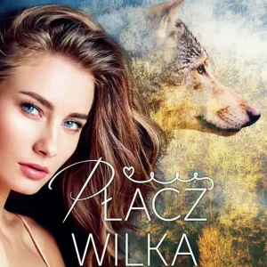 Płacz wilka
