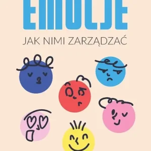 Emocje