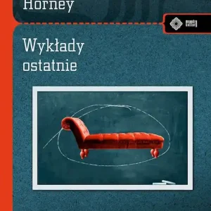 Wykłady ostatnie