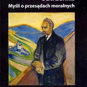 Jutrzenka Myśli o przęsądach moralnych