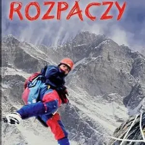 Atak rozpaczy wyd. 2024