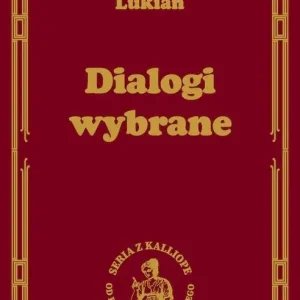 Dialogi wybrane