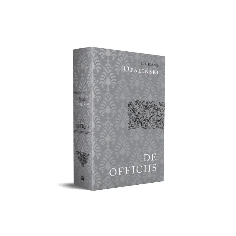 De officiis