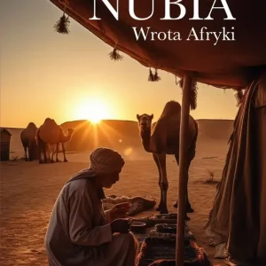 Nubia Wrota Afryki