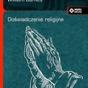 Doświadczenie religijne
