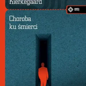 Choroba ku śmierci