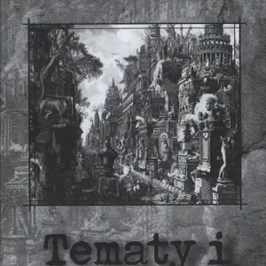 Tematy i wariacje
