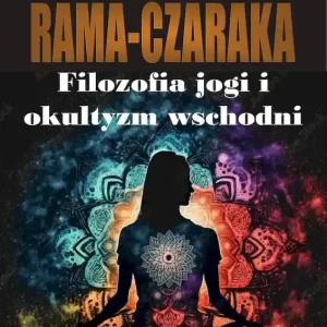 Filozofia jogi i okultyzm wschodni