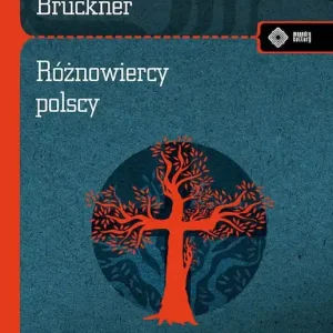 Różnowiercy polscy