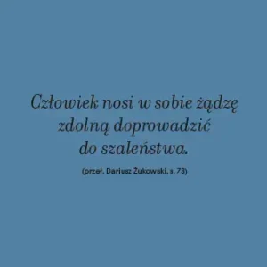 Style radykalnej woli