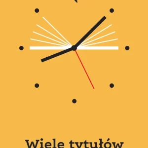Wiele tytułów