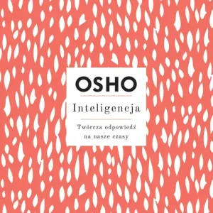 Inteligencja Twórcza odpowiedź na nasze czasy