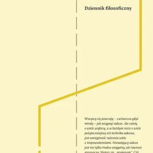 Dziennik filozoficzny