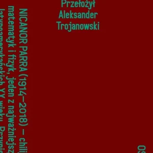 Kaftan bezpieczeństwa