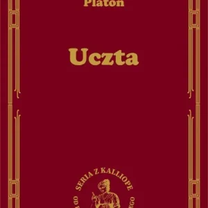 Uczta