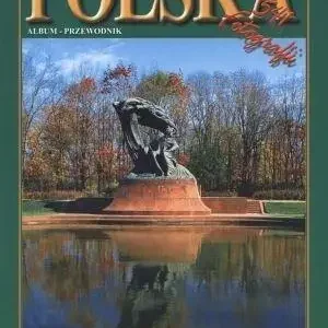 Polska 541 zdjęć
