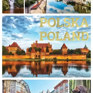 Polska Poland