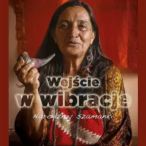Wejście w wibracje
