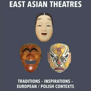 East Asian Theatres