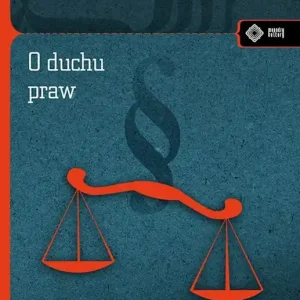 O duchu praw