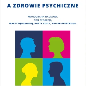 Seks a zdrowie psychiczne