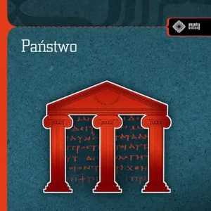 Państwo