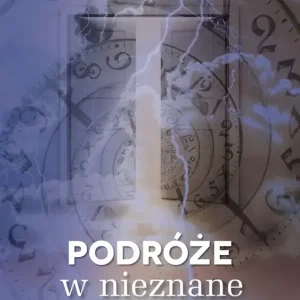 Podróże w nieznane