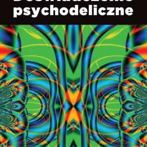 Doświadczenie psychodeliczne